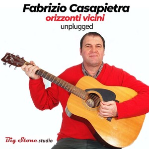 Orizzonti vicini (Unplugged)