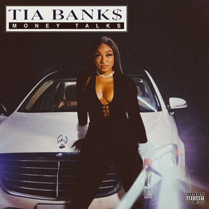 Money Talks (Explicit)