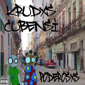 Poderosxs (Explicit)