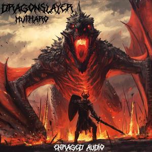 Dragonslayer