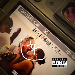 BALMAINNN (Explicit)
