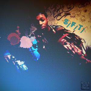 Fake Niggas (feat. Timmy, Jimmy Bones & 90 DGRZ) (2013) (Explicit)