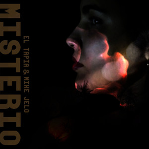 Misterio