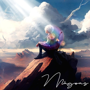 Magoas (Explicit)