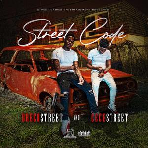 Street Code (Explicit)