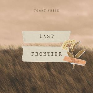 Last Frontier