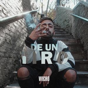 De un tiro (Explicit)