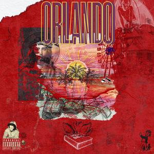 ORLANDO (Explicit)