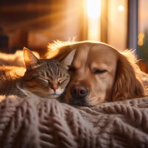 Melodía Suave De Acompañamiento