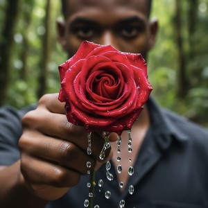 Infavuted Part 2 (Extended|Explicit)