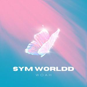 WOAH (Explicit)