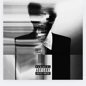 Dr Blane (slowed) (Explicit)