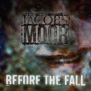 Before the Fall (Explicit)