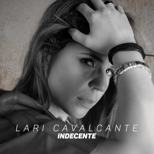 Indecente