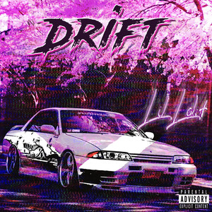 Drift