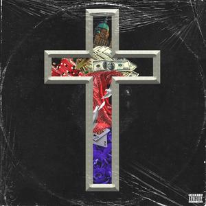 No Losers (feat. R! & Micha3l $) (Explicit)