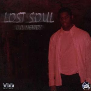 Lost Soul (Explicit)