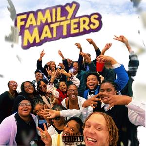 2 Different (feat. Hakyhm, 601drxco, KC2X & 601 Milly) (Explicit)