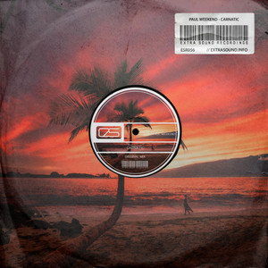 Carnatic (Extended Mix)