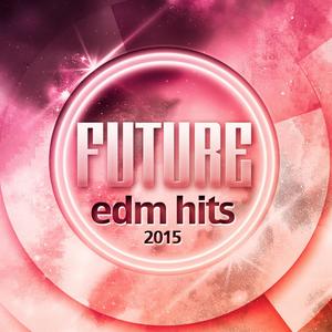 Insomniac (Original Mix)
