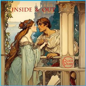 Black Pearl - Inside & Out