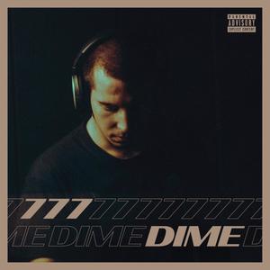 Algo escasso (Explicit)