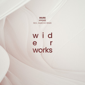 Hygge (Marche Remix)