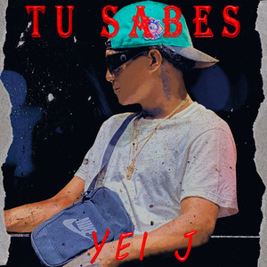 TU SABES (Explicit)