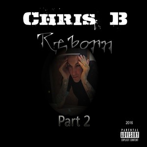 Treated Wrong (Explicit)