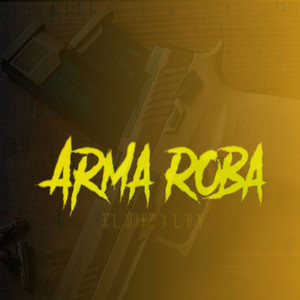 Arma Roba