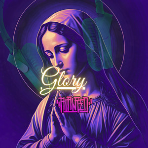 Glory