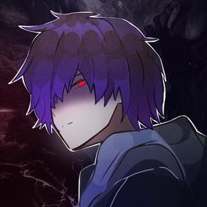 Shadow and the Stain (feat. From the Ash) (Nightcore)