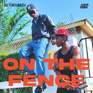 DJ FortuneDJ - Biom (Acapella)