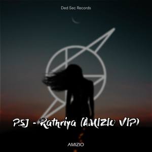 PSJ - Rathriya (AMIZIO VIP)