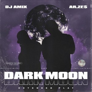 Dark Moon (Prod. By DJ Amix) (Remix)