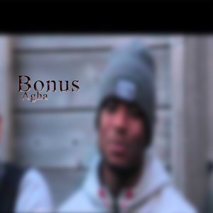 BloodLine Murderah
