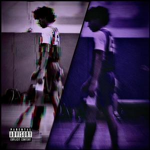 The End (feat. JettaSwervo)