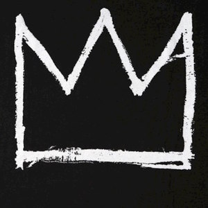 Basquiat (Explicit)