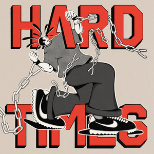 Hard Times