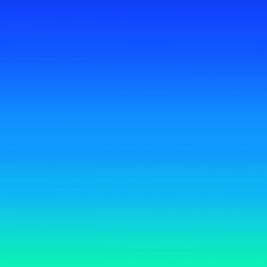 Dead People (Explicit)