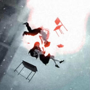 KING THATS APPOINTED (feat. ihyvody) (Explicit)