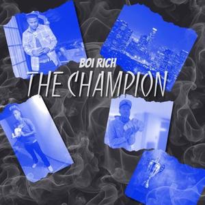 Trophy Smoke (feat. X4) (Explicit)