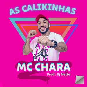 As Calikinhas (Explicit)