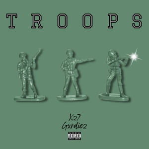 TROOPS (Explicit)