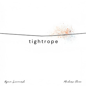 Madero Flow - tightrope