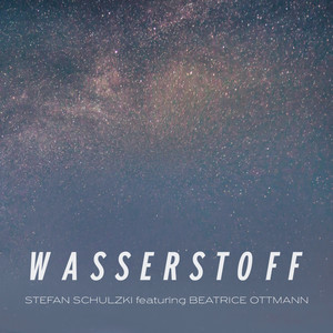 Wasserstoff (Explicit)