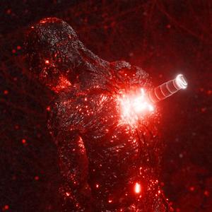 Backstabber (Explicit)