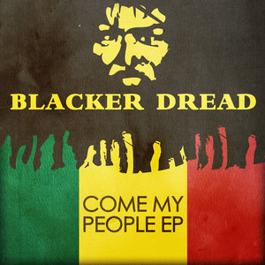 Come My People EP