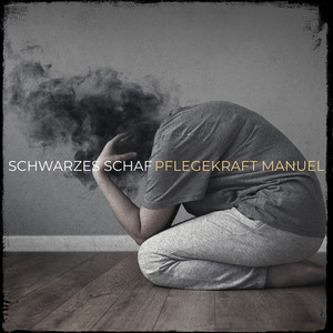 Schwarzes Schaf