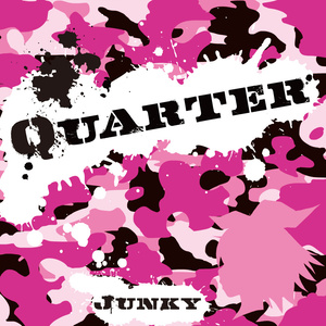 メランコリック (忧郁症患者)